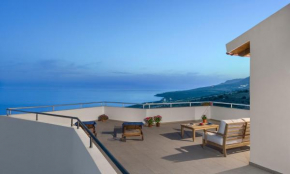 Hotels in Nomikiana
